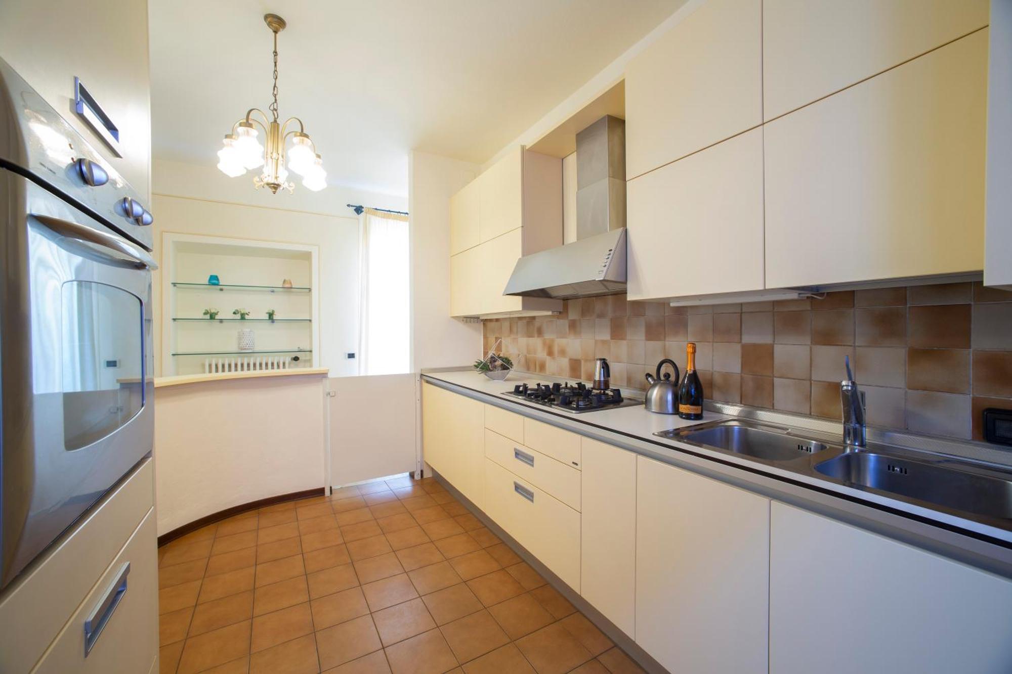 Dimora Storica Vicolo Del Volto Apartment Iseo Ngoại thất bức ảnh