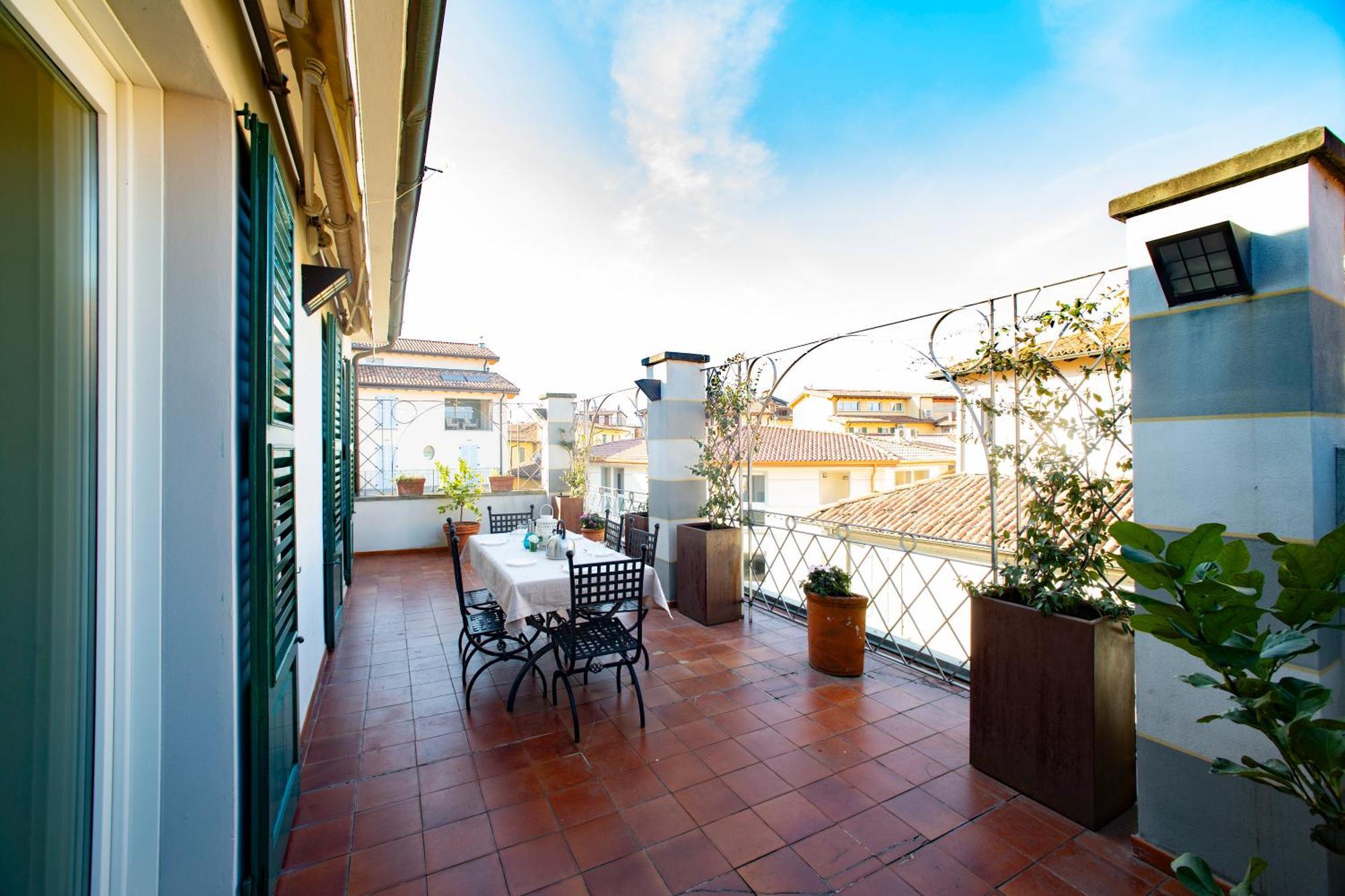 Dimora Storica Vicolo Del Volto Apartment Iseo Ngoại thất bức ảnh